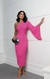 Vestido Maísa na internet
