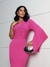 Imagem do Vestido Maísa
