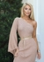 Vestido Maísa - comprar online