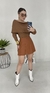 Imagem do Blusa Hailey