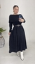 Blusa Hailey - loja online