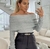 Blusa Hailey - comprar online