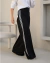 Track Pants