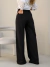 Track Pants - loja online