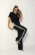 Track Pants - comprar online