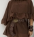 Conjunto Corina - loja online