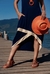 Vestido Simone - comprar online