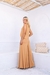 Conjunto Anastácia - loja online