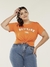 Imagem do Camiseta New York