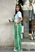 Calça Listras Inspiração - comprar online