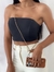 Strap Cell (cordão de celular de strass) - comprar online