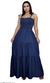Vestido Jeans Milena - loja online