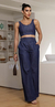 Calça Jeans Isadora