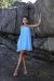 Vestido Jade - DaFê