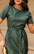 Vestido Jéssica - comprar online