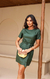 Vestido Jéssica - loja online