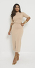 Conjunto Josefina