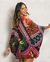 Kimono Perla - DaFê