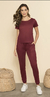 Conjunto Melissa