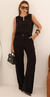 Conjunto Michelle - comprar online
