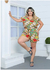 Conjunto Miriam