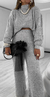 Conjunto Monique