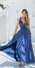 Vestido Multi formas na internet