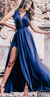 Vestido Multi formas