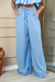 Calça Pantalona Penélope - comprar online