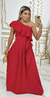 Vestido Scarlet