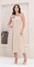 Vestido Tarsila na internet