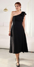 Vestido Tarsila - comprar online