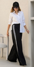 Track Pants