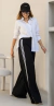 Track Pants