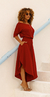 Conjunto Valeska