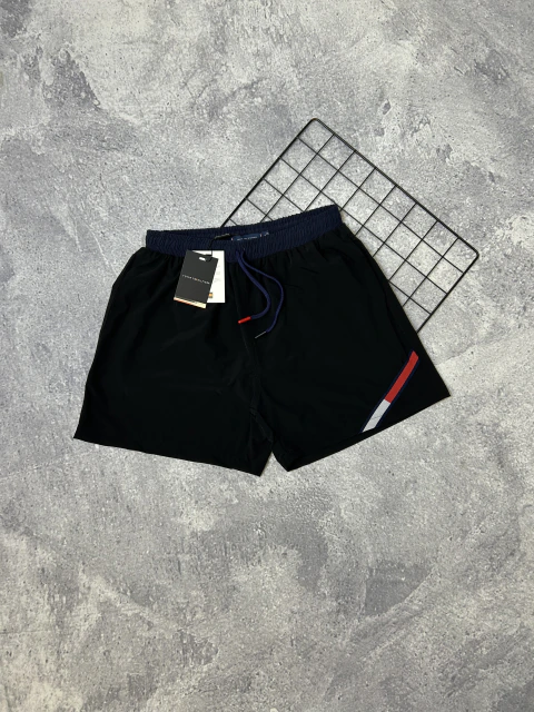 Bermuda Tommy Hilfiger Beach