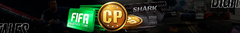 Banner de la categoría DIGITALES