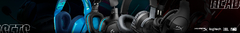 Banner de la categoría HEADSET