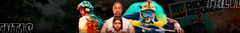 Banner de la categoría PREVENTAS