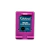 Cartucho Alternativo Compatible Con Hp 667xl GLOBAL