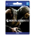 Mortal Kombat X - PS4 Digital