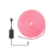 Tira Led Neón Led 3528 5m 12v Ip64 - comprar online