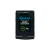 Cartucho Alternativo Compatible Con Hp 667xl GLOBAL - comprar online
