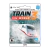 Train Sim World 3 - Digital PS5