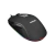 Mouse Gamer Philips G212 Rgb 8 Botones 6400dpi Gaming Pc - comprar online