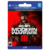 Call Of Duty Modern Warfare 3 - PS4 Digital