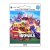 Lego Brawls - Digital PS5