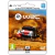 WRC Standard Edition - PS5 Digital