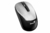 Mouse Inalámbrico Genius Nx-7015 en internet
