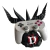 Soporte Para Josytick Diablo 4 Devil4 Negro
